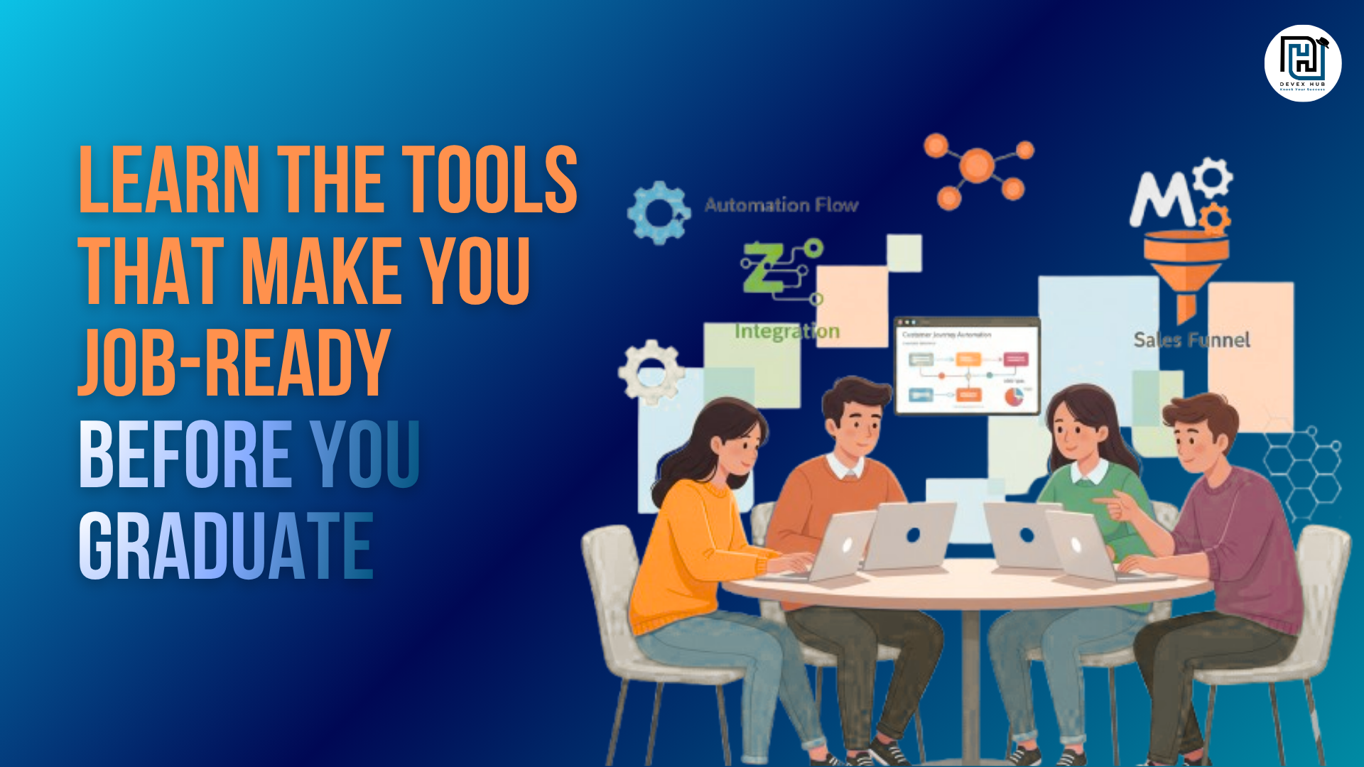 top-5-marketing-automation-tools-every-student-should-learn-before-graduating